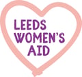 Leeds Women's Aid