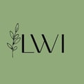 Love Well Initiative logo