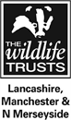 The Lancashire Wildlife Trust logo