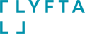Lyfta logo