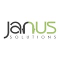 JANUS SOLUTIONS logo
