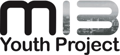 M13 Youth Project