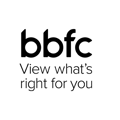 BBFC logo