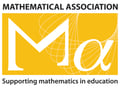 The Mathematical Association