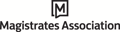 Magistrates Association logo