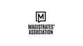 Magistrates' Association