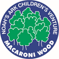 Noah's Ark Childrens Venture