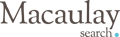 Macaulay Search logo