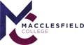 Macclesfield College logo