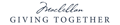 The Maclellan Giving Together Foundation