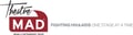 The Make A Difference Trust logo