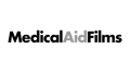 Medical Aid Films logo