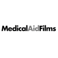 Medical Aid Films logo