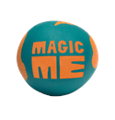 Magic Me logo