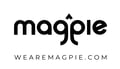 Magpie Creative Communications Ltd logo