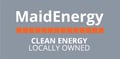 MaidEnergy Ltd logo