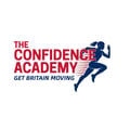 The Confidence Academy: Get Britain Moving CIC