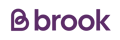Brook