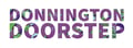 Donnington Doorstep Family Centre logo