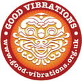 Good Vibrations