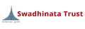 swadhinata trust logo