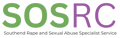 SOS Rape Crisis