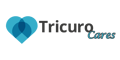 Tricuro