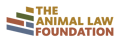 The Animal Law Foundation