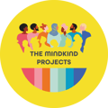 The MindKind Projects logo