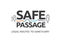 Safe Passage International logo