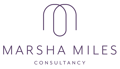 Marsha Miles Consultancy logo