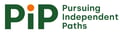 PiP logo