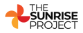 The Sunrise Project