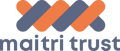 The Maitri Trust