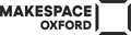 Makespace Oxford CIC logo
