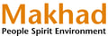 Makhad Trust