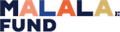 Malala Fund logo