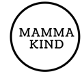 Mammakind