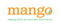 Mango (Management Accounting for NGOs) logo