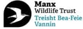 Manx Wildlife Trust logo