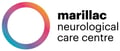 Marillac Neurological Care Centre