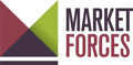 Market Forces logo
