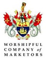 The Worshipful Company of Marketors