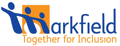 Markfield Project logo