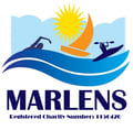 MARLENS (Marine Lake Enthusiasts) logo