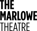The Marlowe Theatre logo