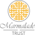 The Marmalade Trust
