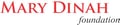 Mary Dinah Foundation