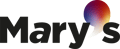 Mary's Charity