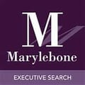Marylebone Executive Search logo